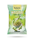 Wasabi Flavoured Makhana